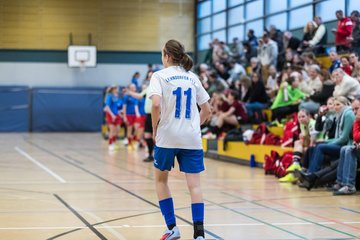 Bild 1093 - wCJ NFV Futsalmeisterschaft